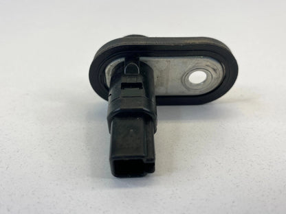 2003-2013 TOYOTA COROLLA REAR LEFT SIDE DOOR LIGHT AJAR JAMB SENSOR SWITCH OEM