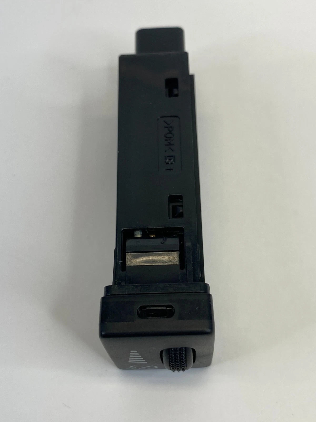 2008 09 10 11 12 13 14 2015 SCION XB RHEOSTAT LIGHT DIMMER SWITCH OEM