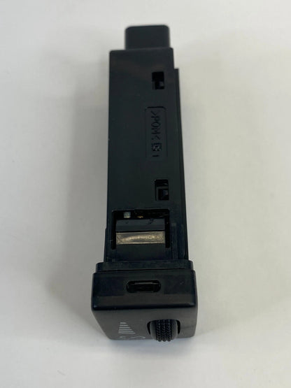 2008 09 10 11 12 13 14 2015 SCION XB RHEOSTAT LIGHT DIMMER SWITCH OEM