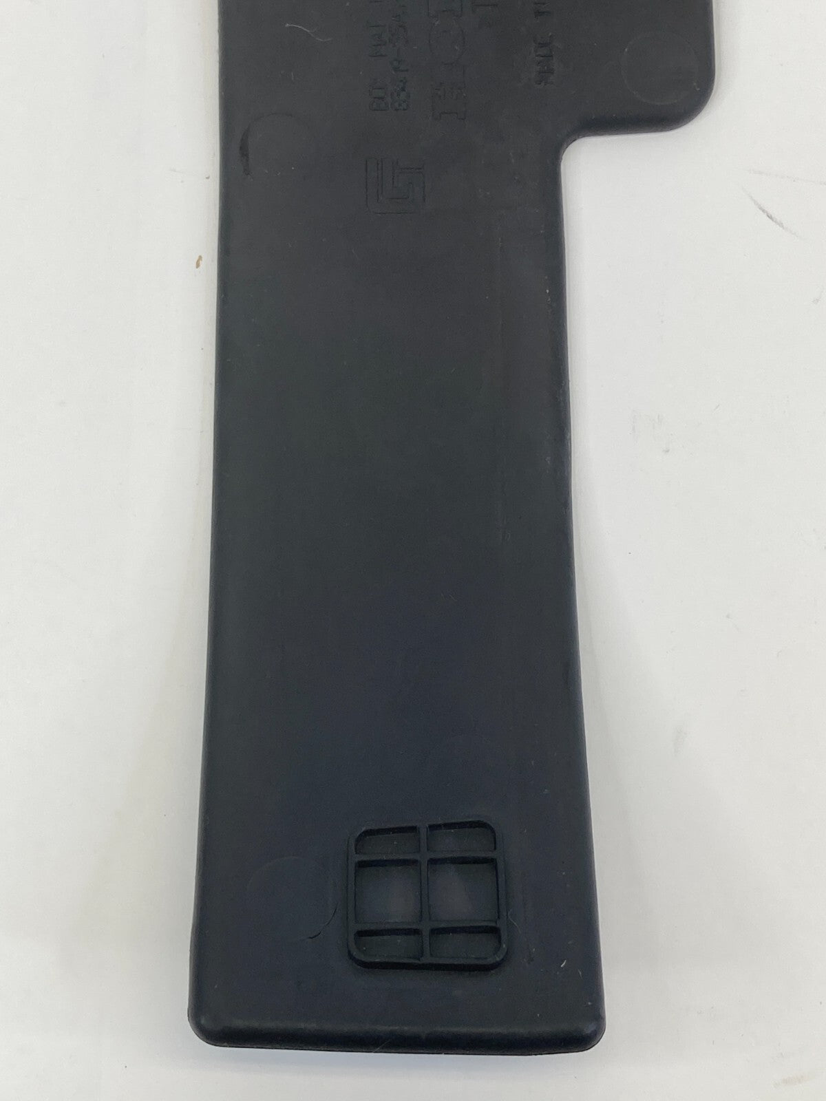 03 04 05 Honda Civic Center Console Arm Rest Inside Liner Mat 83419-S5AY-L010