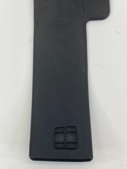 03 04 05 Honda Civic Center Console Arm Rest Inside Liner Mat 83419-S5AY-L010