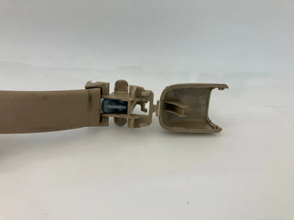 03 04 05 06 ISUZU ASCENDER REAR LEFT SIDE ROOF GRAB GRIP HANDLE ASSIST 825165