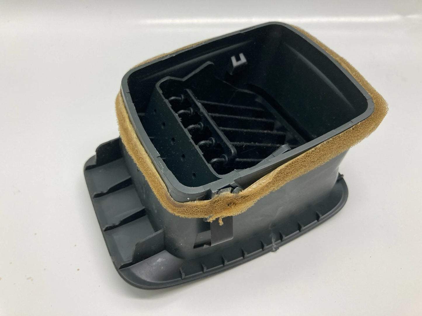 1999-2003 ACURA TL DASH CENTER RIGHT PASSENGER AIR VENT GRILLE N018E-00110 OEM