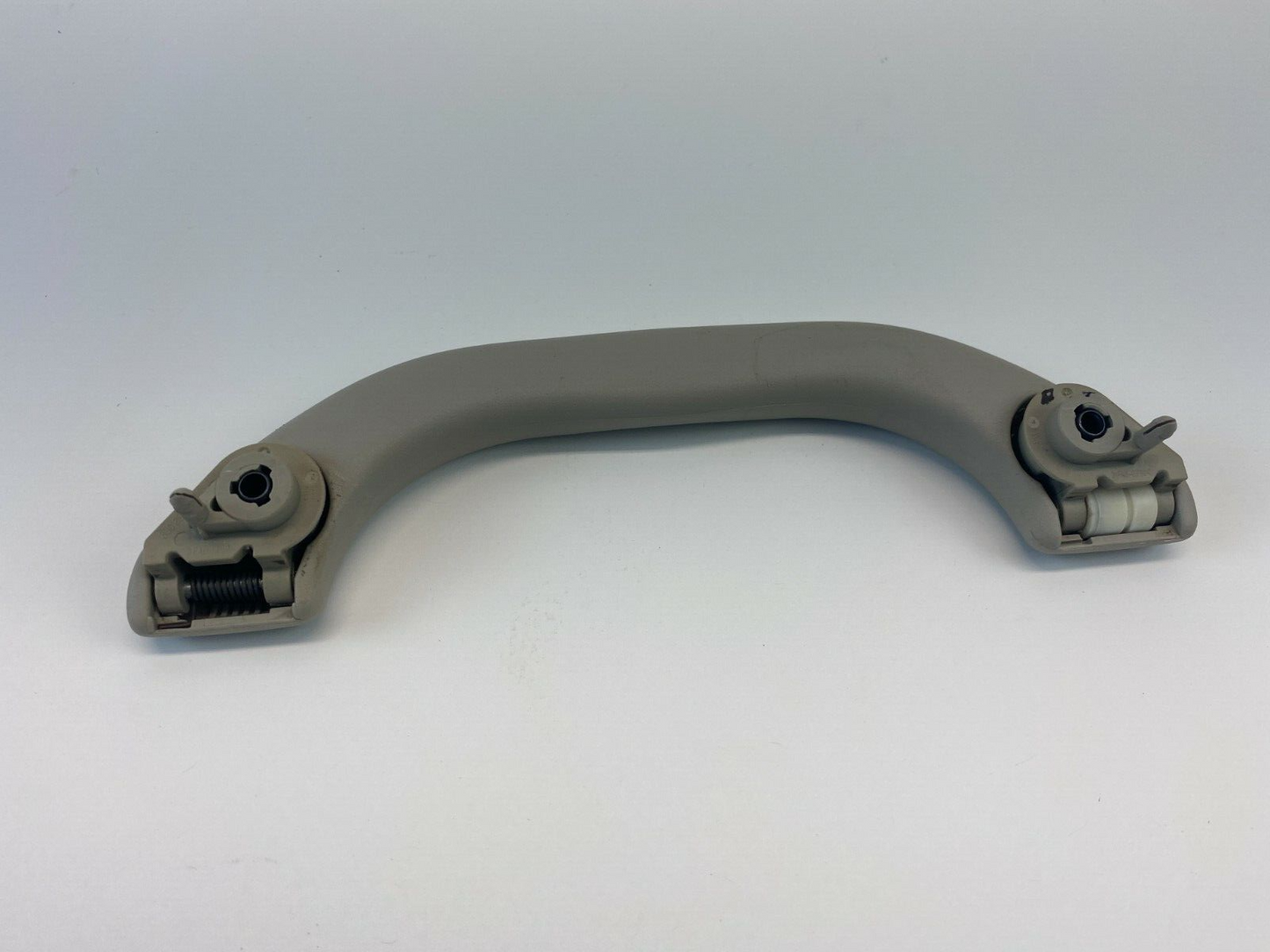 1998-2001 Audi A4 Sedan Roof Interior Rear Left Grip Grab Roof Handle OEM