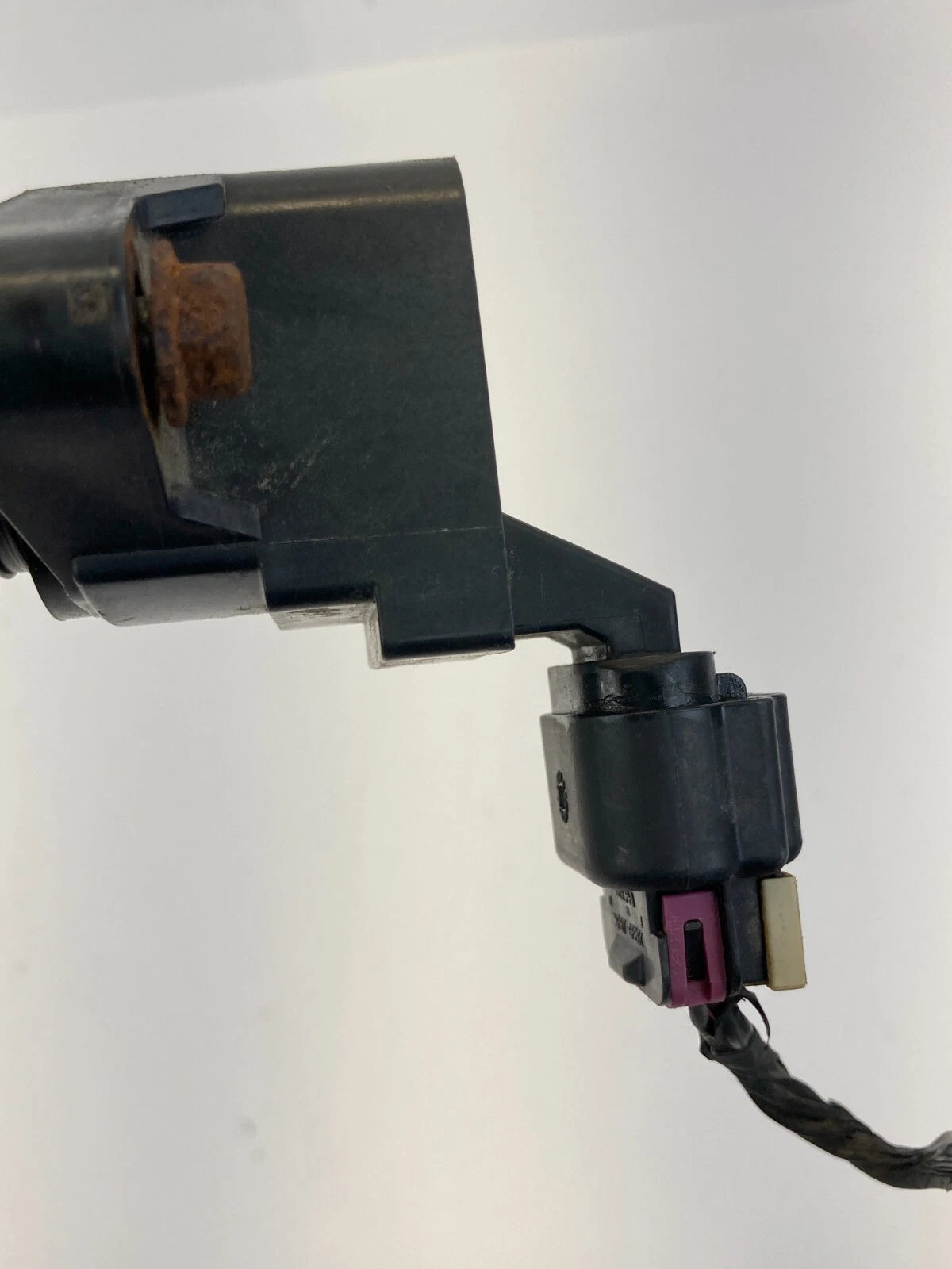 2007-2014 Chevrolet Malibu 2.4L L4 Ignition Igniter Coil Assy 12629646 OEM