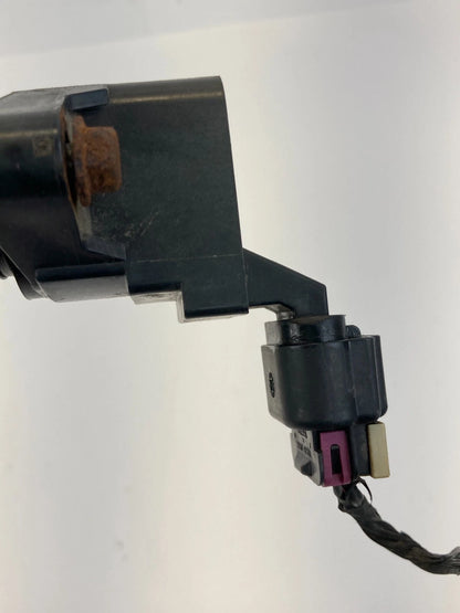 2007-2014 Chevrolet Malibu 2.4L L4 Ignition Igniter Coil Assy 12629646 OEM