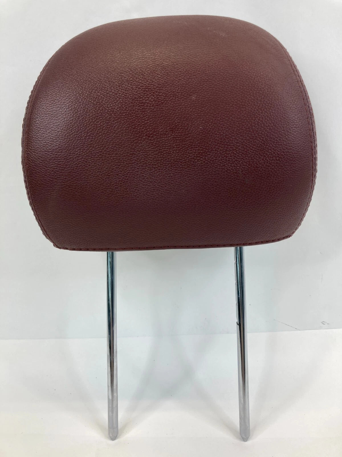 11 12 13 14 HYUNDAI SONATA FRONT LEFT DRIVER SIDE SEAT HEADREST HEAD REST OEM