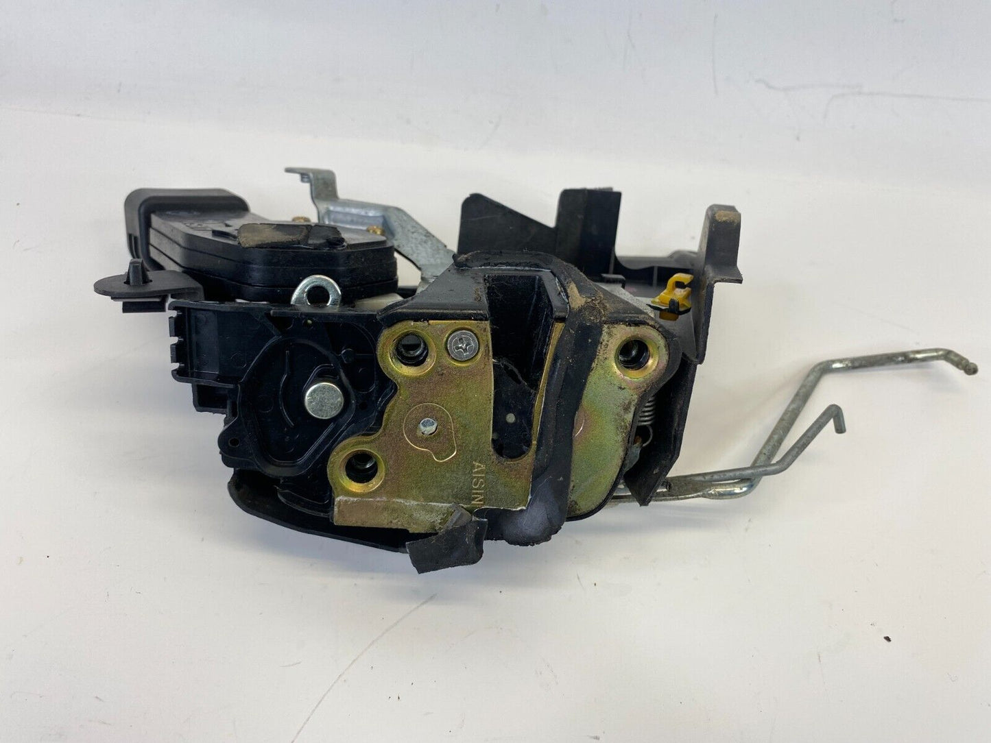 1997-2001 Lexus ES300 Front Right Side Door Lock Latch Release Actuator OEM