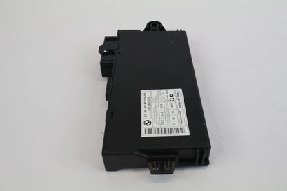 2008 BMW 535XI 2008-2010 535I CAR ACCESS SYSTEM MODULE CAS 3 61-35-9147185 OEM