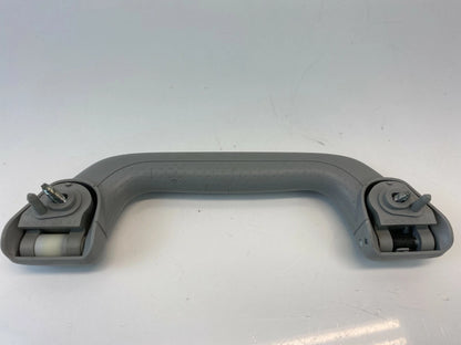 03 04 05 06 07 HONDA ACCORD FRONT RIGHT SIDE INNER GRAB GRIP HANDLE ASSEMBLY OEM