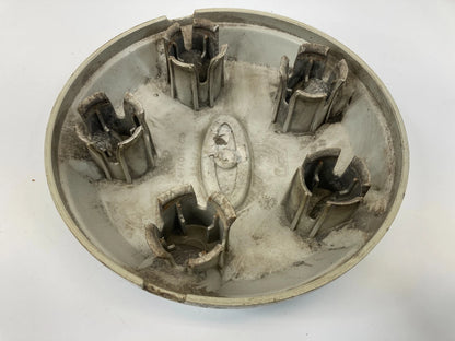 2002 2003 FORD EXPLORER 4-DR RIM WHEEL CENTER CAP HUB CAP R16 16" 1L24-1A096-CD