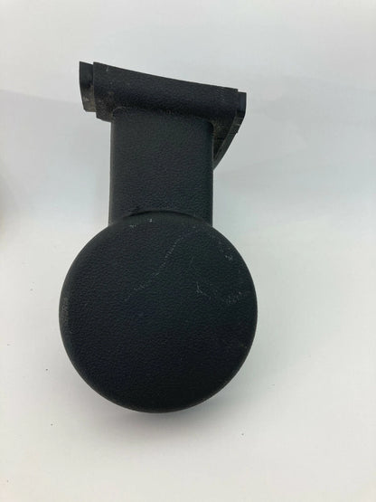 2005-2010 CHEVROLET COBALT CENTER CONSOLE ARMREST CUP HOLDER LEFT COVER TRIM CAP