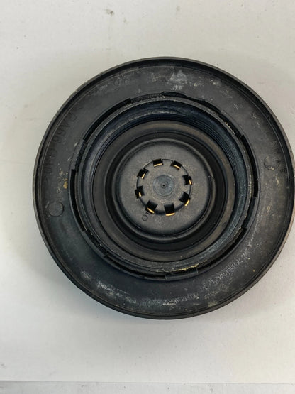 1996-2019 FORD TAURUS 3.0L V6 ENGINE COOLANT RESERVOIR TANK CAP 1W13-8101-AA OEM