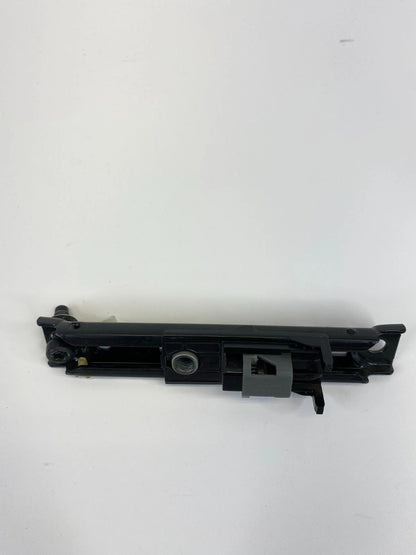 2016 CHEVROLET CRUZE LIMITED FRONT RIGHT SEAT BELT HEIGHT ADJUSTER 13580168 OEM