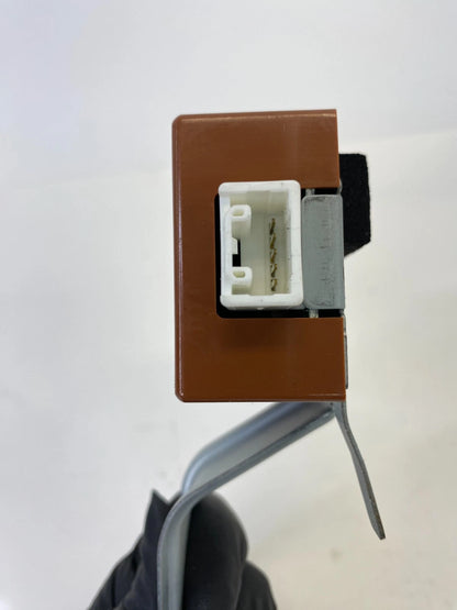 2007-2009 LEXUS RX350 04-06 RX330 TIRE PRESSURE CONTROL MODULE 89760-0E010 OEM