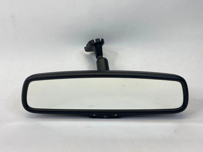 2011-2020 HONDA ODYSSEY AUTOMATIC DIMMING REAR VIEW MIRROR OEM FACTORY E11026001