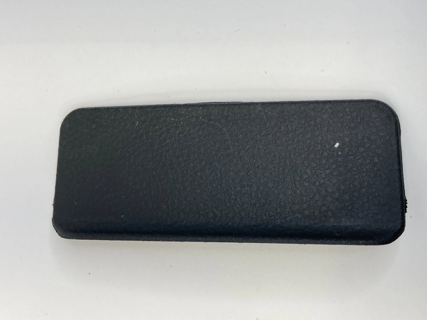 2010-2017 CHEVROLET CHEVY EQUINOX REAR TRUNK LID COVER CAP BEZEL