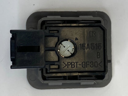 2004-2015 TOYOTA SIENNA POWER SLIDING DOOR CONTROL SWITCH BUTTON OEM 15A515