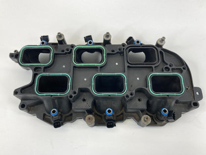 2011-2016 Chrysler Town & Country 3.6L Engine Lower Intake Manifold Assy OEM