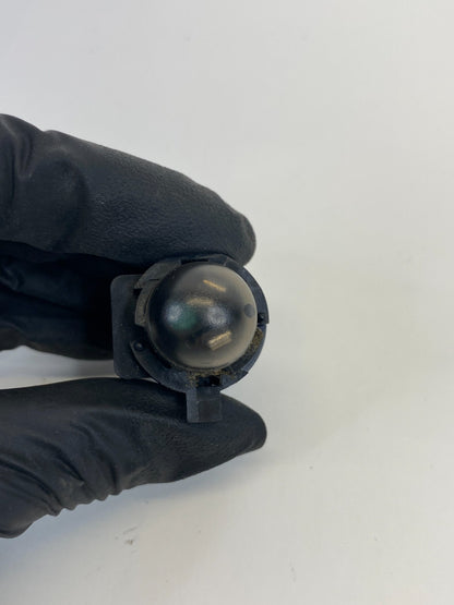 2007-2014 GMC Yukon Automatic Headlamp Ambient Light Sensor 012006 OEM