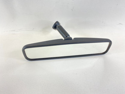 1995-2001 Nissan Altima Rear View Interior Mirror Inside Donnelly E10110100 OEM