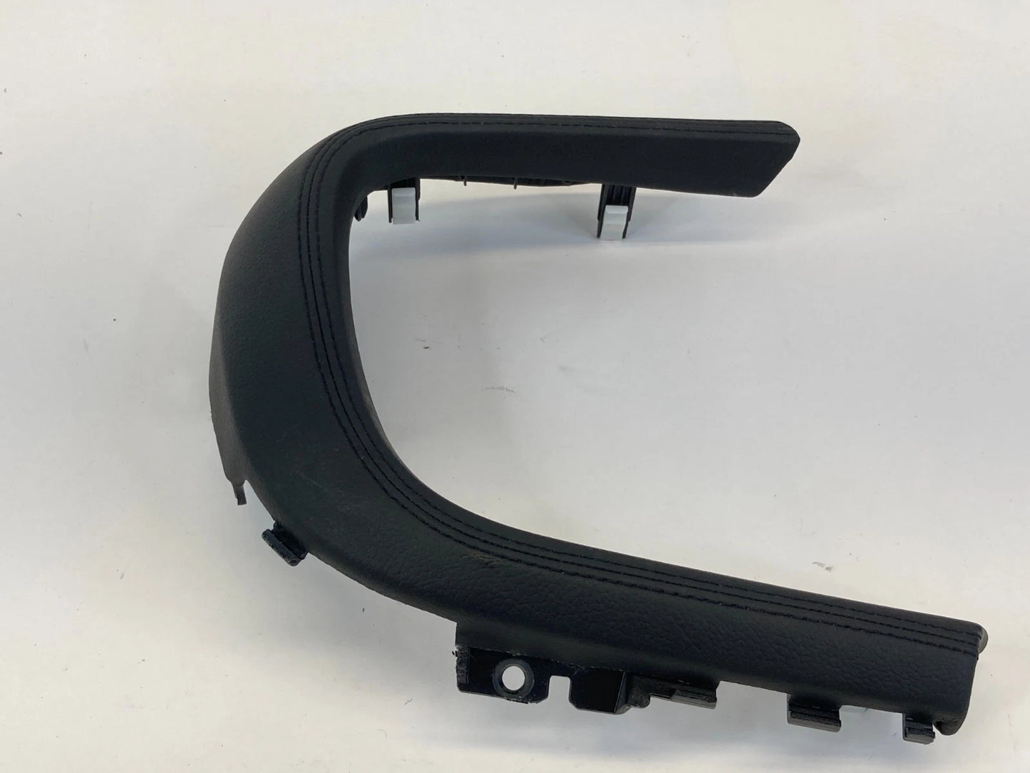 2014-2016 KIA OPTIMA LEFT SIDE DASH MOLDING COVER BEZEL TRIM 84780-2TAB0 OEM