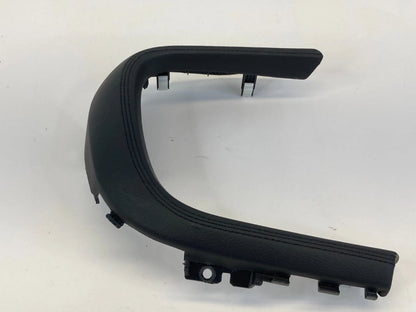 2014-2016 KIA OPTIMA LEFT SIDE DASH MOLDING COVER BEZEL TRIM 84780-2TAB0 OEM