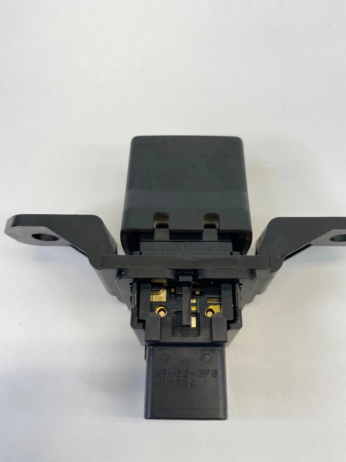 2007-2013 NISSAN ALTIMA HAZARD EMERGENCY WARNING LIGHT BUTTON SWITCH OEM