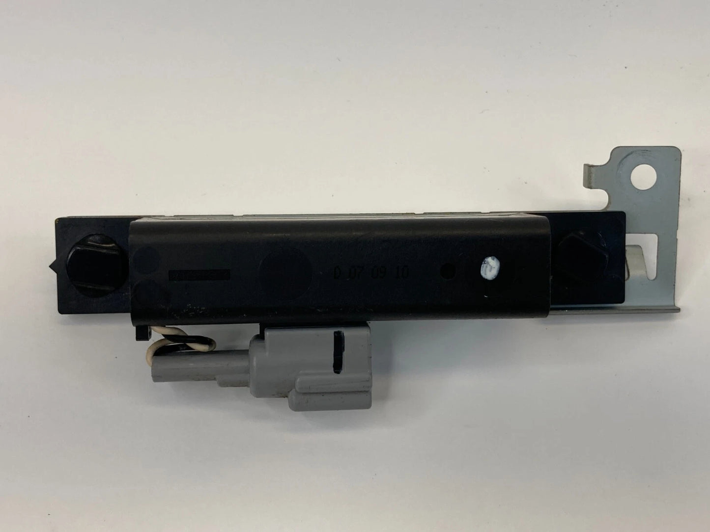 2007 08 09 10 11 2012 NISSAN VERSA KEYLESS ENTRY SMART KEY ANTENNA SENSOR OEM