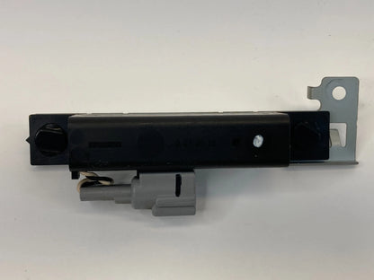 2007 08 09 10 11 2012 NISSAN VERSA KEYLESS ENTRY SMART KEY ANTENNA SENSOR OEM