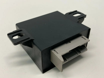 1998-2004 AUDI A6 MIRROR MEMORY CONTROL MODULE UNIT 4A0-907-445-A OEM