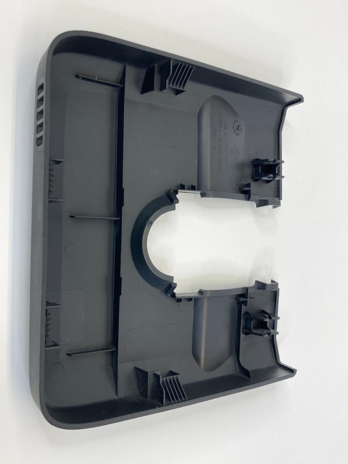 2012-2017 GMC Terrain Front Windshield Sensor Mount Bracket Cover 22878482