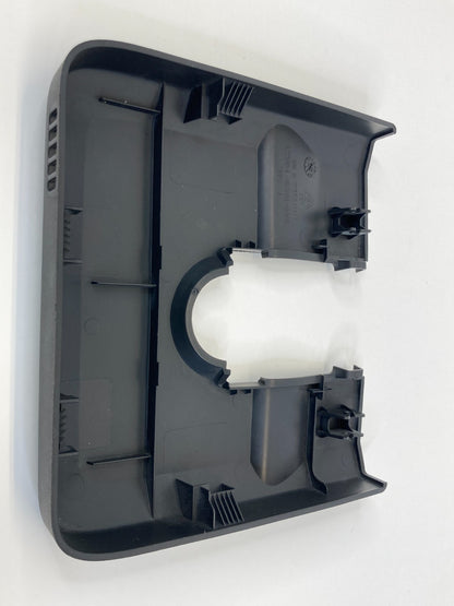 2012-2017 GMC Terrain Front Windshield Sensor Mount Bracket Cover 22878482