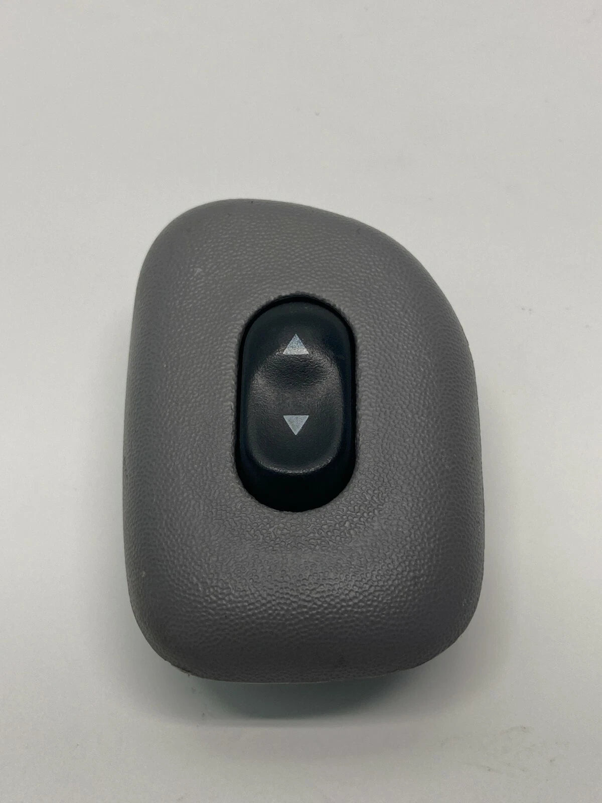 1999-2002 FORD ESCORT REAR LEFT BACK SIDE WINDOW CONTROL SWITCH XS4X-14B369-AA