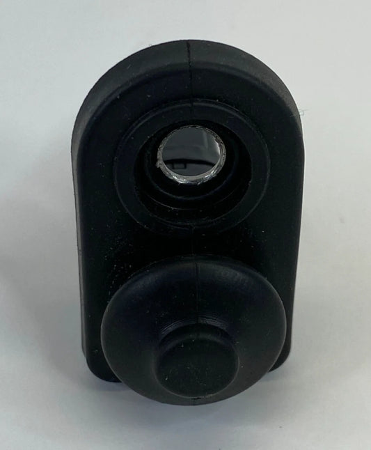 2007-2020 HYUNDAI ELANTRA REAR LEFT SIDE DOOR JAMB AJAR SENSOR CONTROL SWITCH
