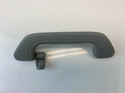 2003-2007 HONDA ACCORD REAR LEFT DRIVER SIDE INNER GRAB GRIP HANDLE ASSEMBLY OEM