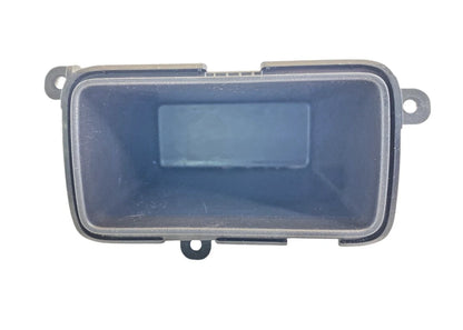2006-2011 HONDA CIVIC DASH INSTRUMENT PANEL CUBBY POCKET TRAY STORAGE 77225SNAA0