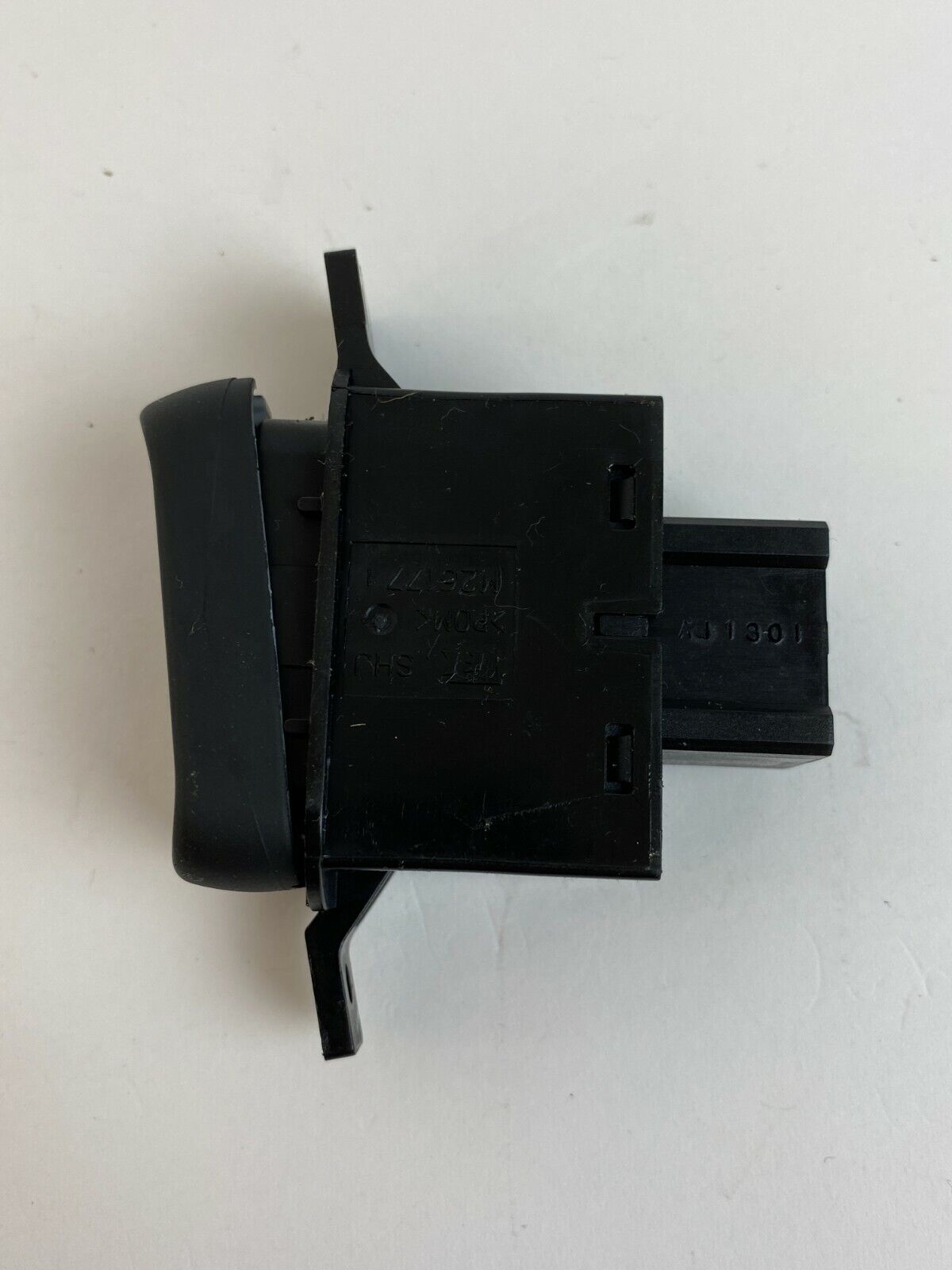 2005-2010 Honda Odyssey Front Dash Power On Off Interior Light Door Lamp Switch