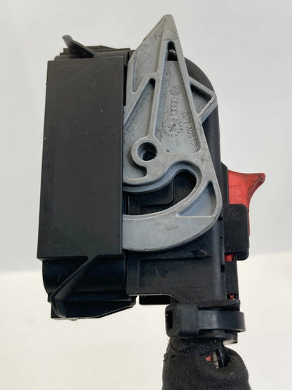 2007 2008 Audi A6 3.2L ABS Pump Module Plug Connector Wire 4F0-973-038 OEM