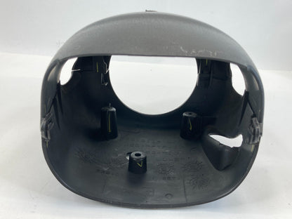 01-05 Pontiac Grand Am Steering Column Upper & Lower Cover Trim Shroud 22610113