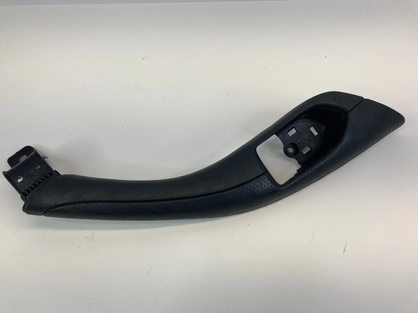 2000-2005 TOYOTA CELICA FRONT RIGHT SIDE INNER DOOR GRIP HANDLE 74640-20080 OEM