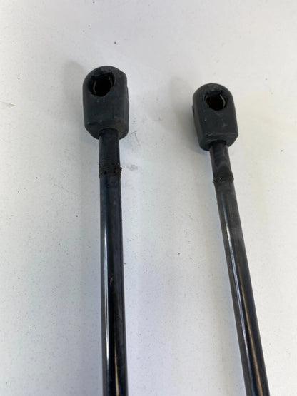 2001-2006 ACURA MDX TAILGATE LIFTGATE LIFT SUPPORT SHOCK STRUT PAIR SET OEM
