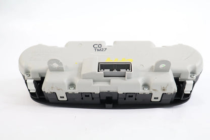 2007-2011 HONDA CR-V CRV HVAC A/C CLIMATE CONTROL TEMPERATURE SWITCH OEM FACTORY