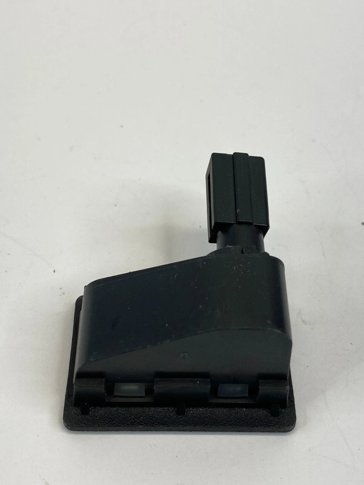 2005 05 NISSAN MURANO DASH MAKEUP LAMP COURTESY LIGHT LAMP ASSEMBLY OEM