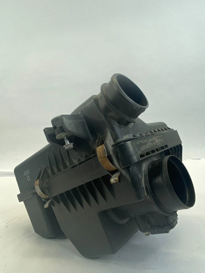 2006-2011 HONDA CIVIC HYBRID 1.3L AIR CLEANER FILTER HOUSING UPPER LOWER BOX OEM