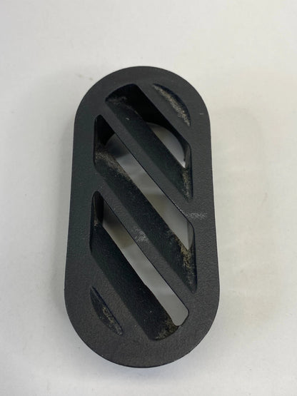 05-10 PONTIAC G6 FRONT RIGHT SIDE DASH AC AIR VENT DEFROSTER GRILLE 22690676 OEM