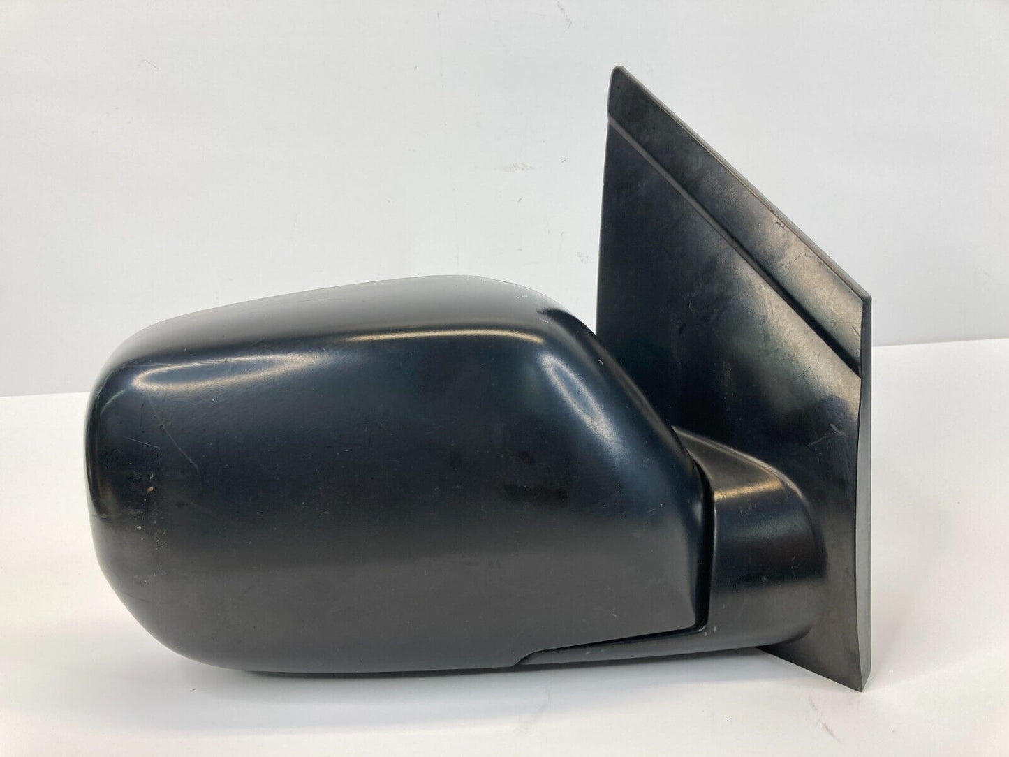 1999-2004 Honda Odyssey Front Right Passenger Side View Power Door Mirror