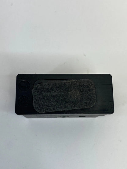 2007-2015 MINI COOPER HANDS FREE TELEPHONE MICROPHONE SENSOR 8431-6938762 OEM