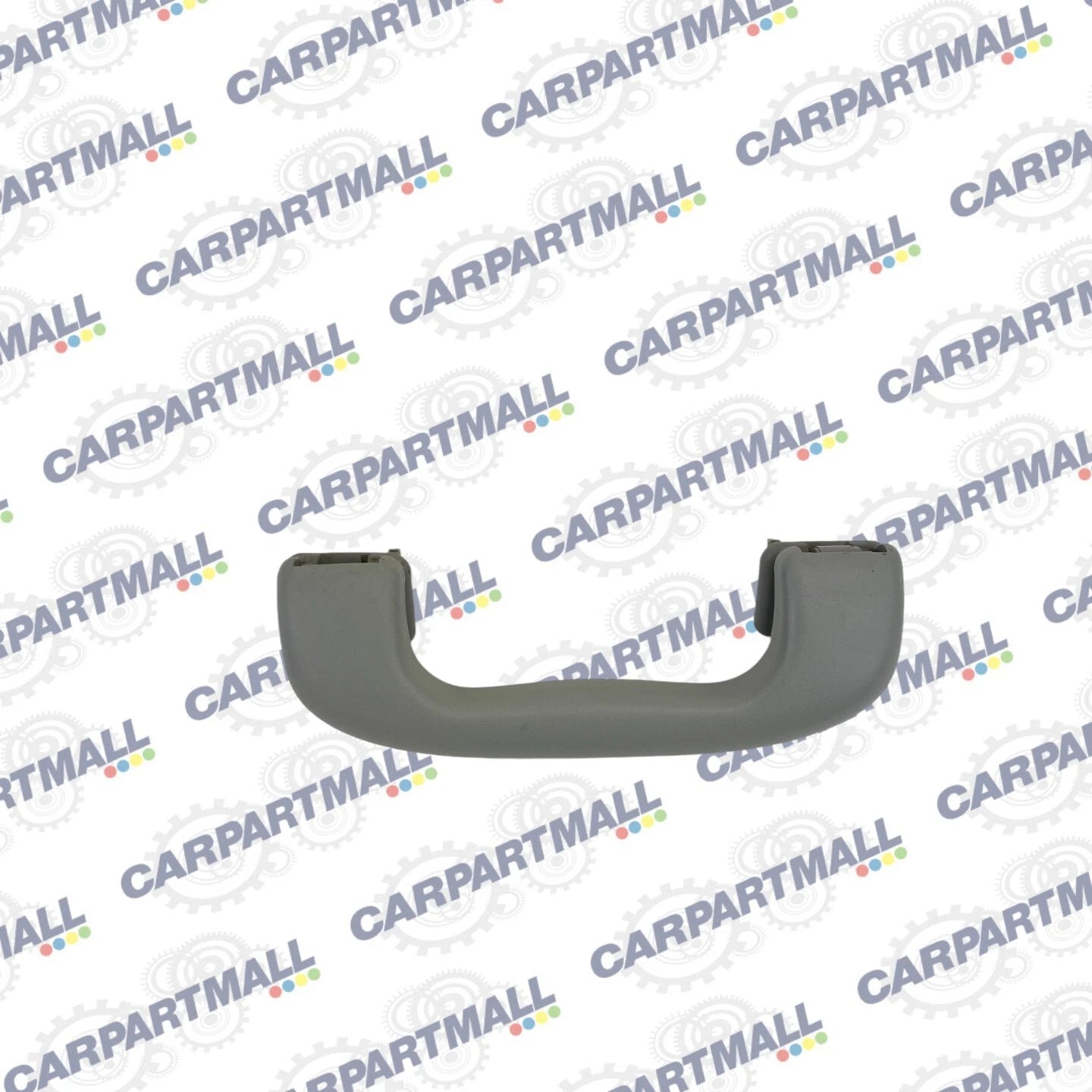 2016 CHEVROLET CRUZE LIMITED ROOF FRONT RIGHT SIDE GRAB GRIP ASSIST HANDLE OEM