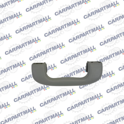2016 CHEVROLET CRUZE LIMITED ROOF FRONT RIGHT SIDE GRAB GRIP ASSIST HANDLE OEM